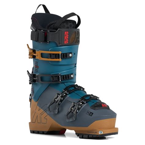 K2 Mindbender 120 LV Boot 